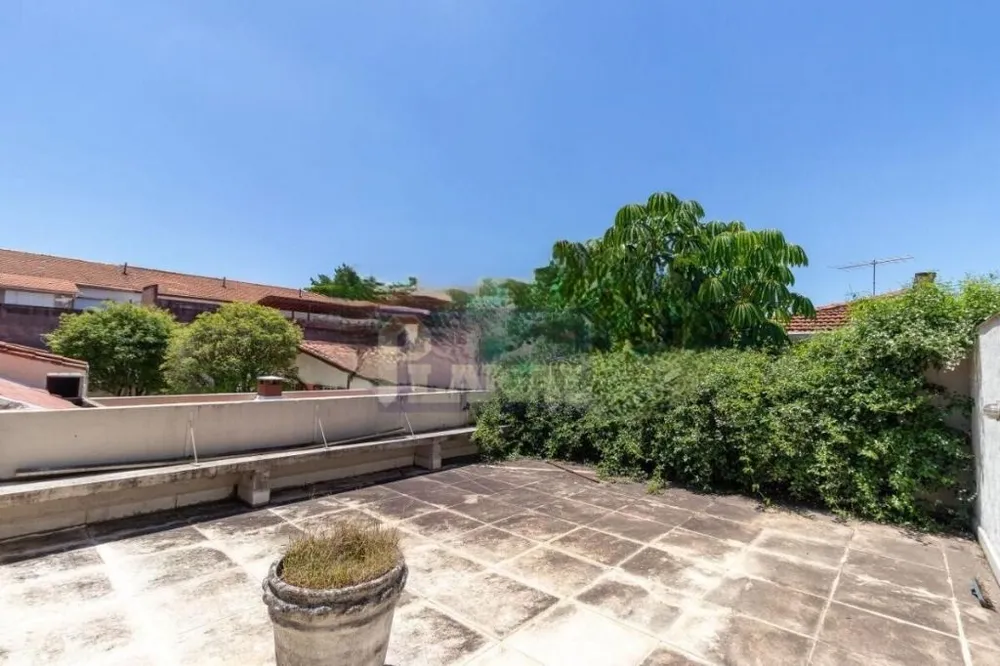 Sobrado, 3 quartos, 218 m² - Foto 5