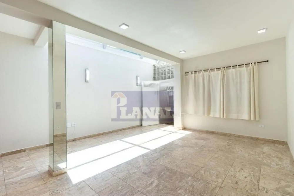 Sobrado, 3 quartos, 218 m² - Foto 11
