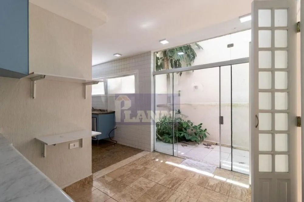 Sobrado, 3 quartos, 218 m² - Foto 12