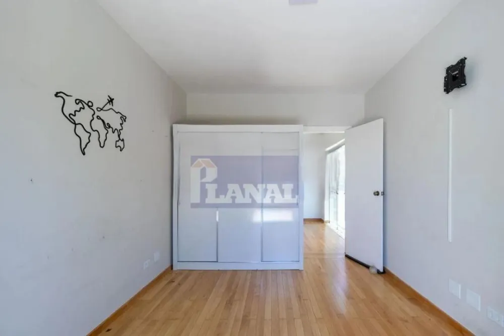 Sobrado, 3 quartos, 218 m² - Foto 3