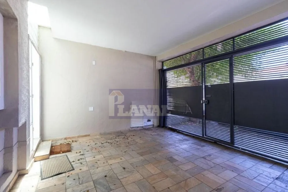 Sobrado, 3 quartos, 218 m² - Foto 8