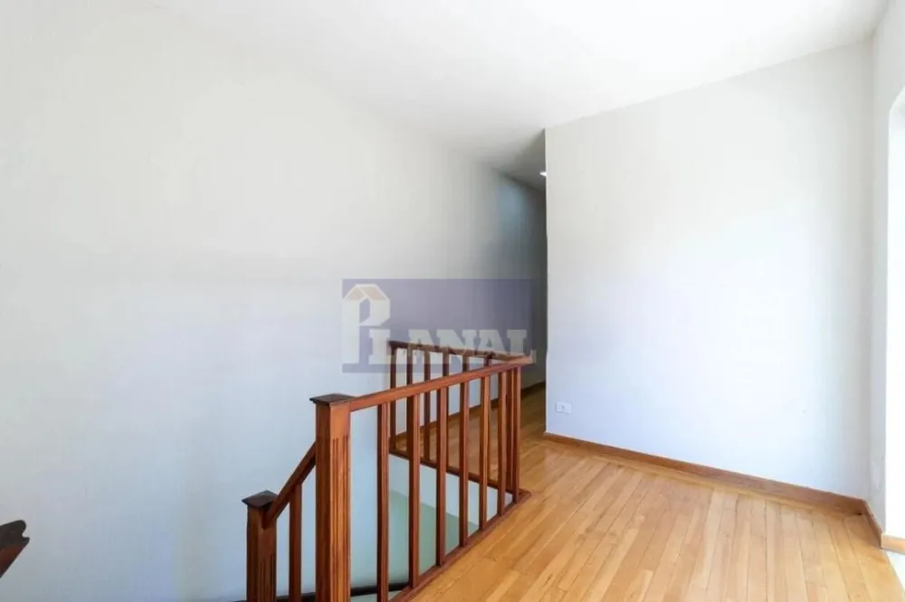 Sobrado, 3 quartos, 218 m² - Foto 7