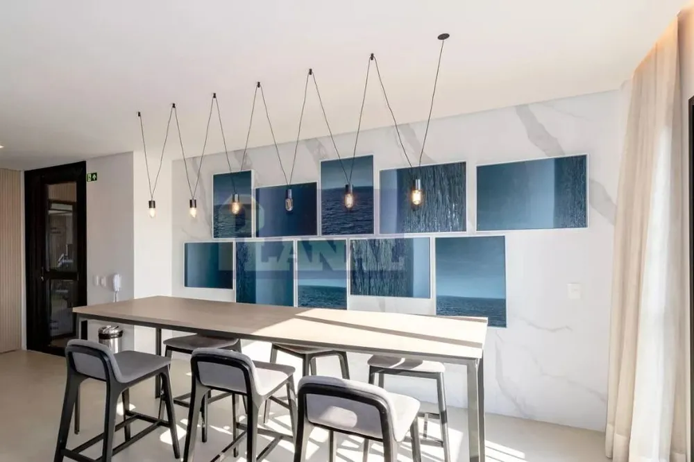 Apartamento, 1 quarto, 29 m² - Foto 10