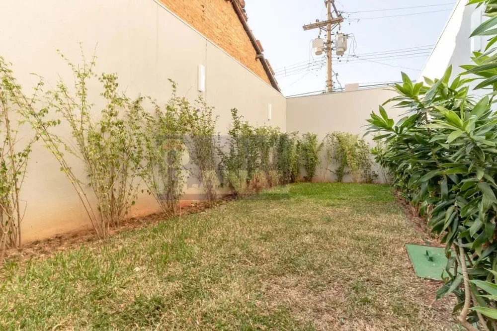 Apartamento, 1 quarto, 29 m² - Foto 11