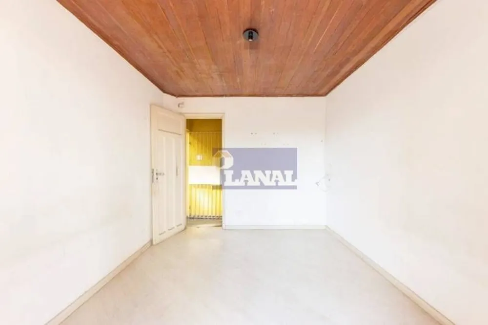 Sobrado, 4 quartos, 220 m² - Foto 7