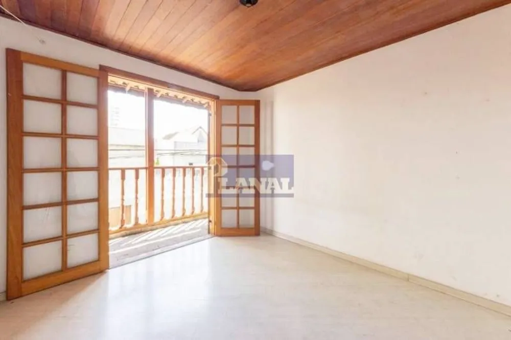 Sobrado, 4 quartos, 220 m² - Foto 6