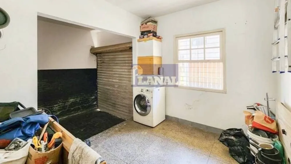 Sobrado, 4 quartos, 220 m² - Foto 12