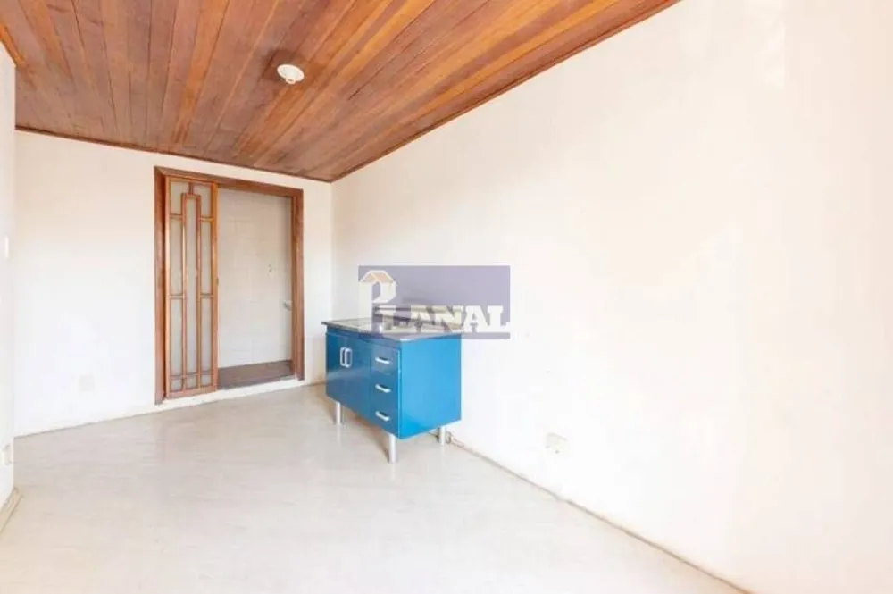 Sobrado, 4 quartos, 220 m² - Foto 9