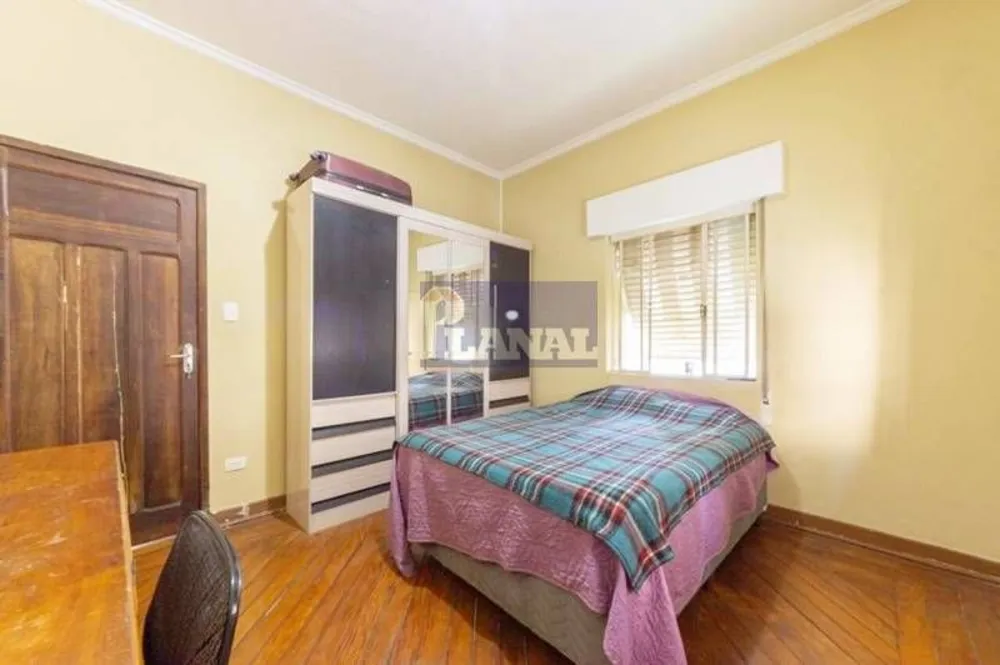 Sobrado, 4 quartos, 220 m² - Foto 3