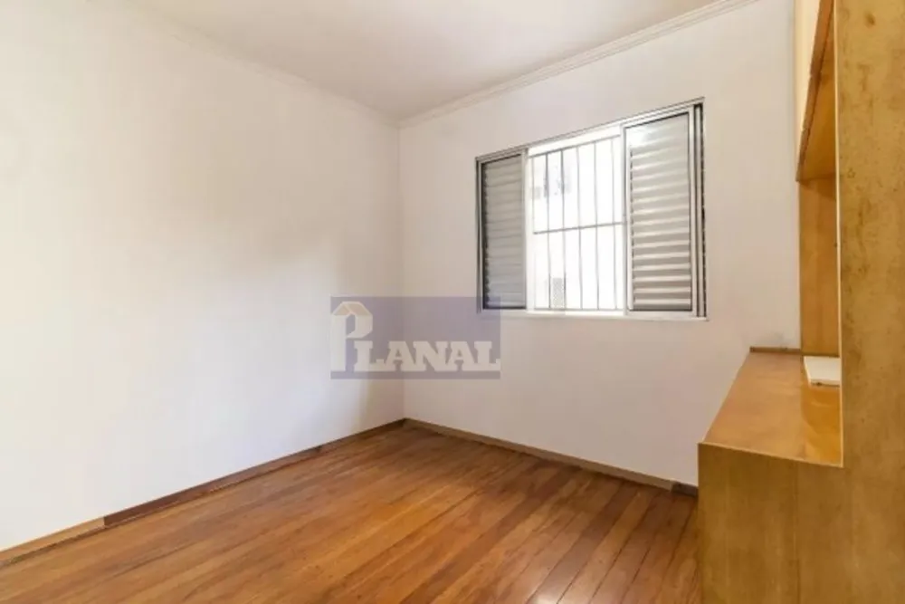 Sobrado, 3 quartos, 240 m² - Foto 4