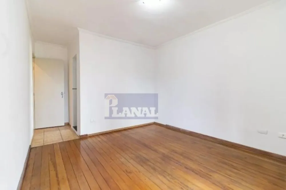 Sobrado, 3 quartos, 240 m² - Foto 2