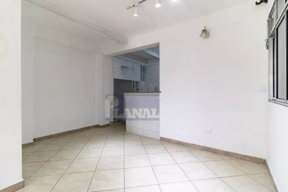 Sobrado, 3 quartos, 240 m² - Foto 10
