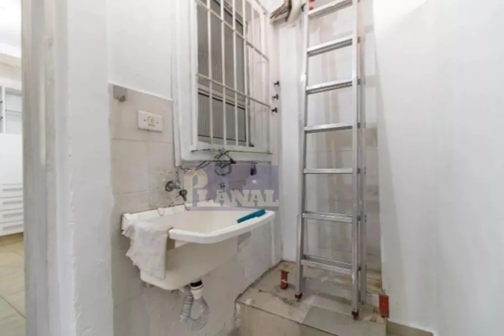 Sobrado, 3 quartos, 240 m² - Foto 1