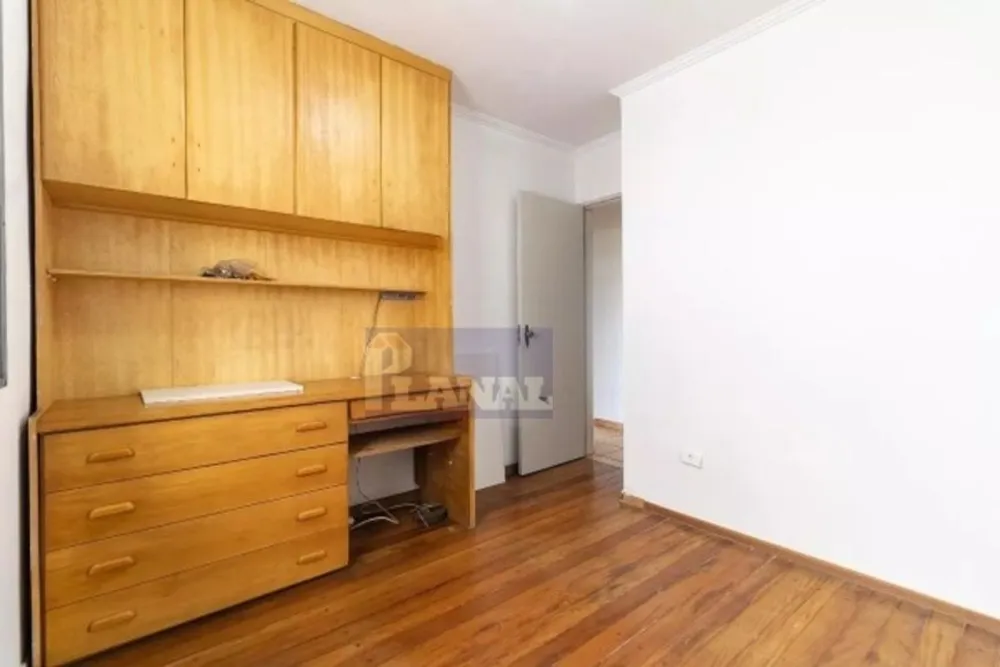 Sobrado, 3 quartos, 240 m² - Foto 7