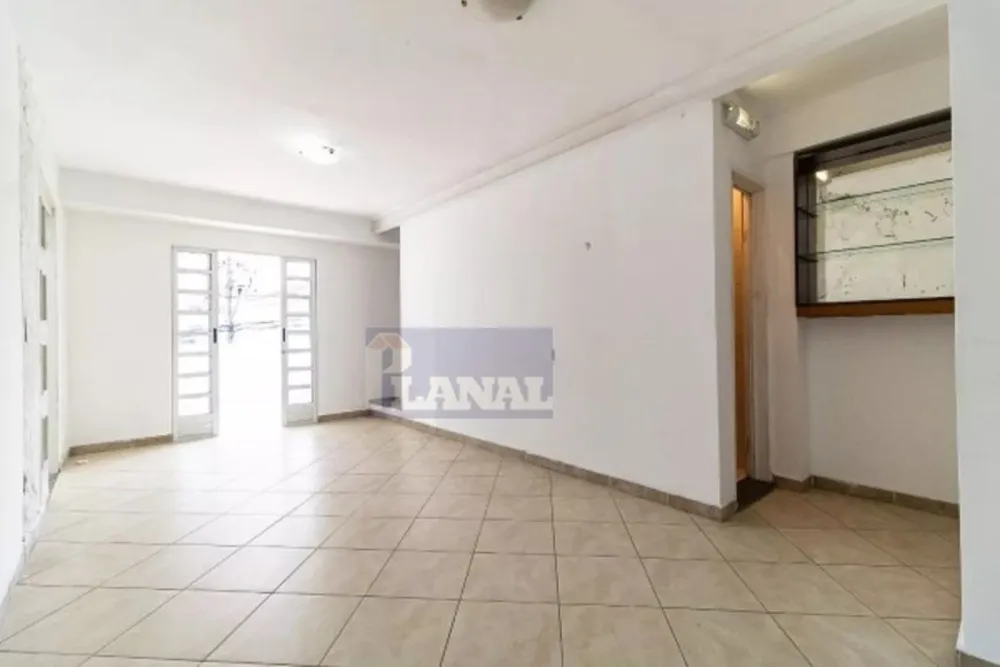 Sobrado, 3 quartos, 240 m² - Foto 5