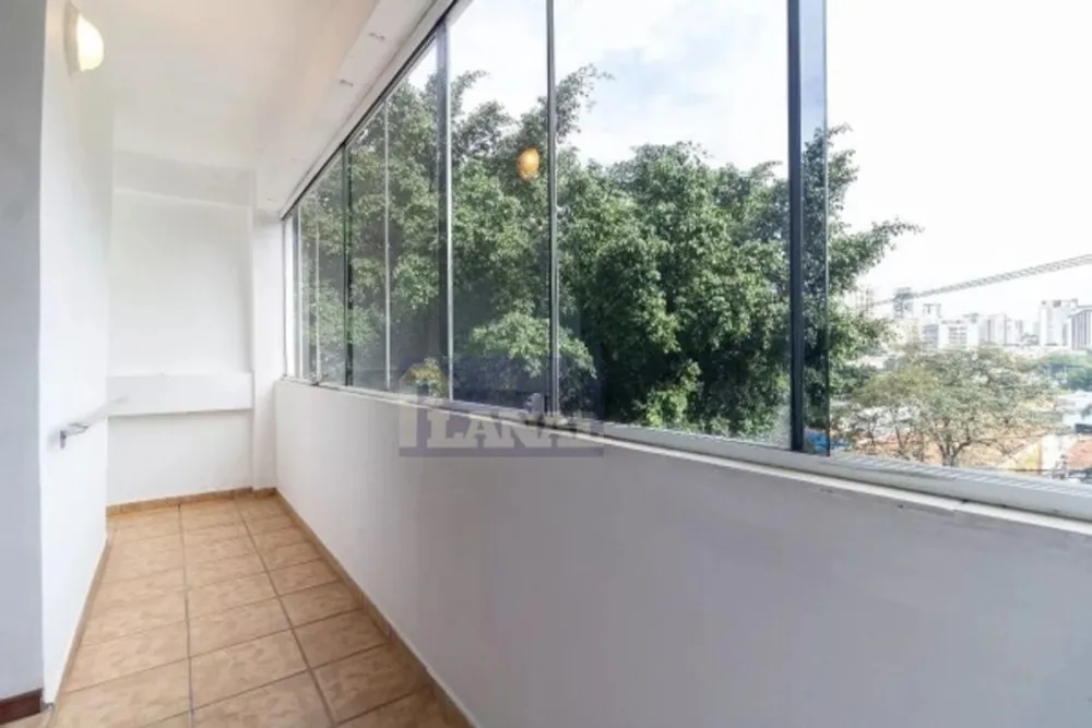 Sobrado, 3 quartos, 240 m² - Foto 3