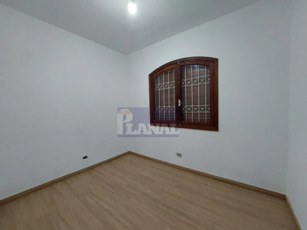 Sobrado, 3 quartos, 208 m² - Foto 7