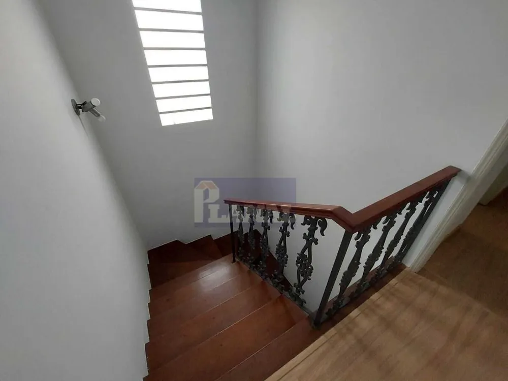 Sobrado, 3 quartos, 208 m² - Foto 4