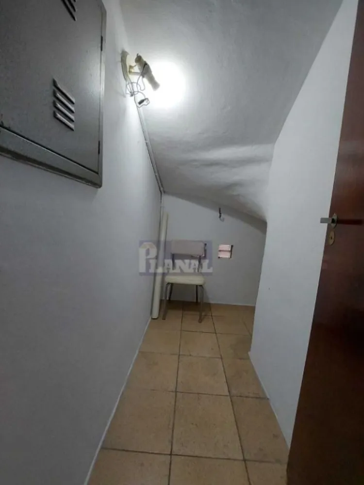 Sobrado, 3 quartos, 208 m² - Foto 3