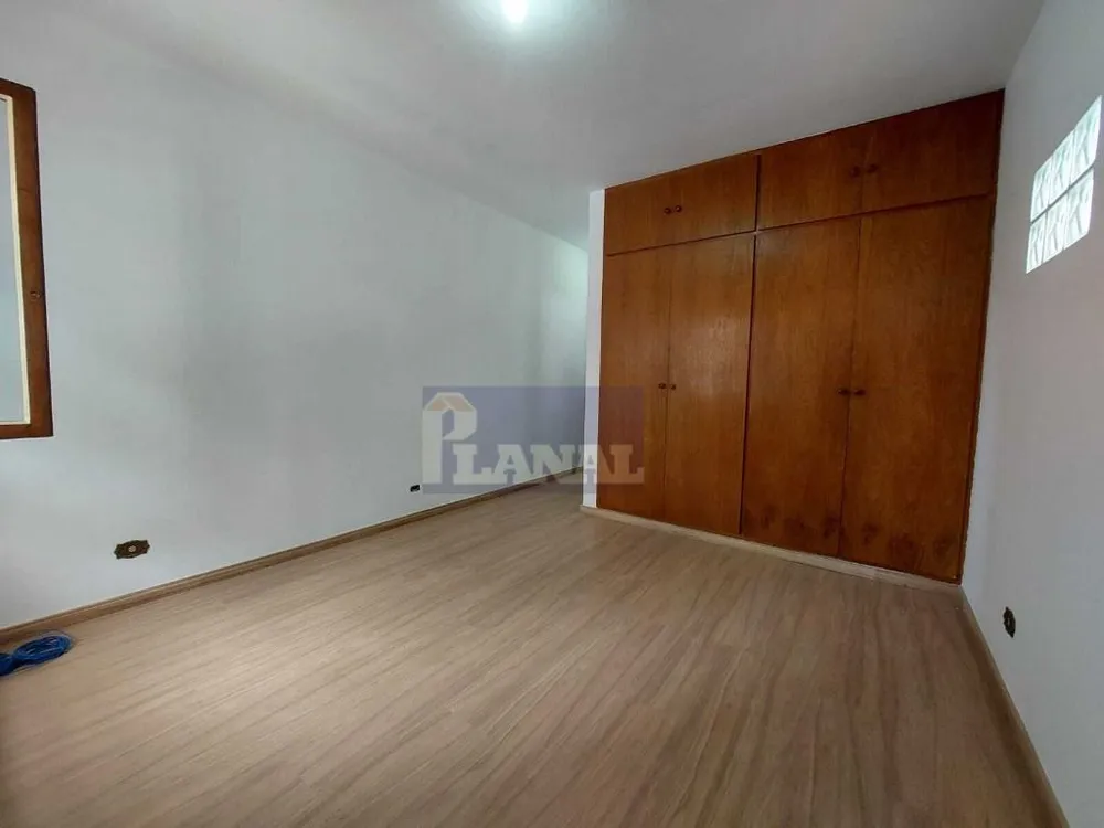 Sobrado, 3 quartos, 208 m² - Foto 6