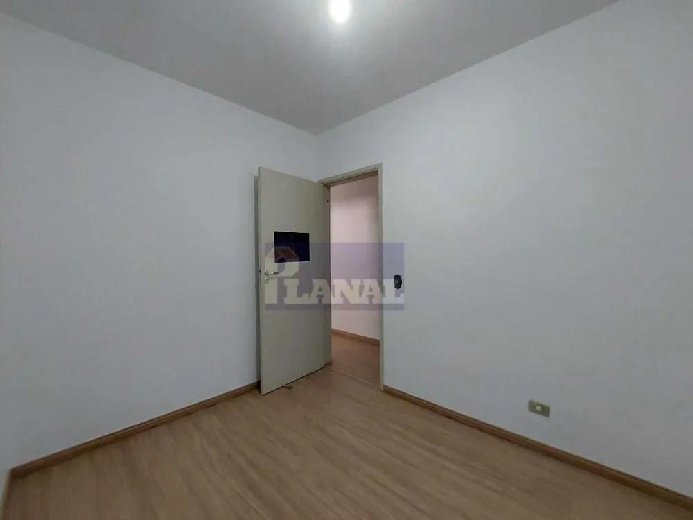 Sobrado, 3 quartos, 208 m² - Foto 8