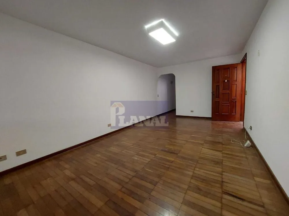 Sobrado, 3 quartos, 208 m² - Foto 2