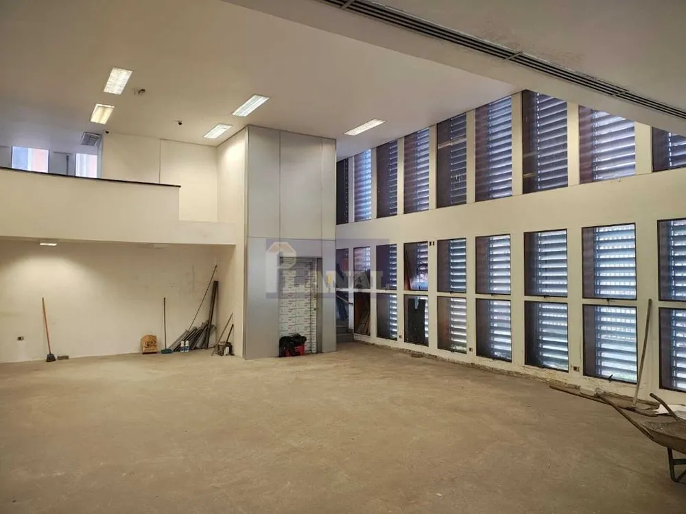 Prédio Inteiro, 1073 m² - Foto 2