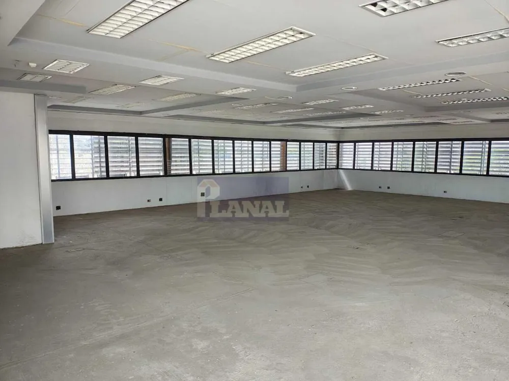 Prédio Inteiro, 1073 m² - Foto 5