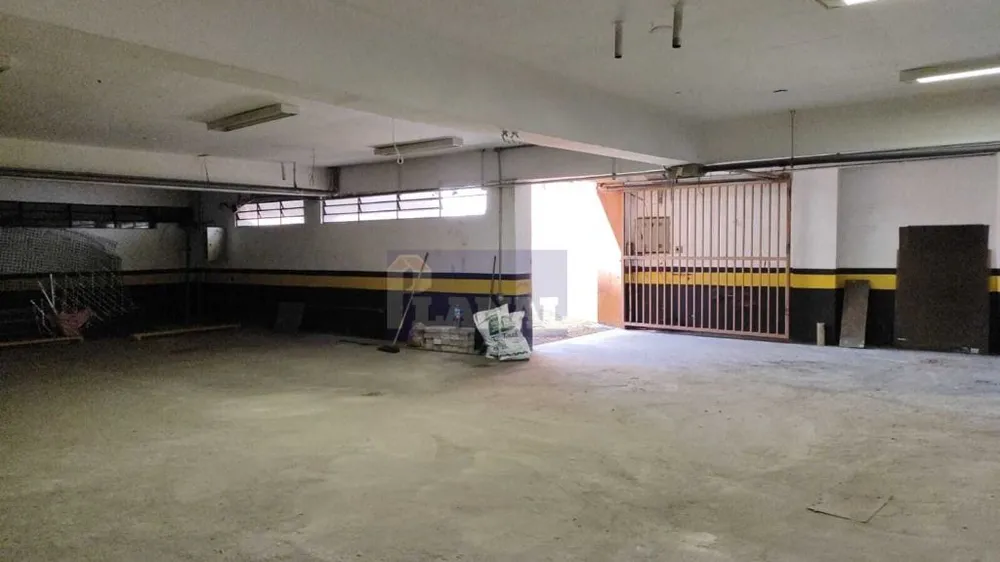 Prédio Inteiro, 1073 m² - Foto 7