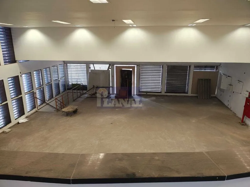 Prédio Inteiro, 1073 m² - Foto 4