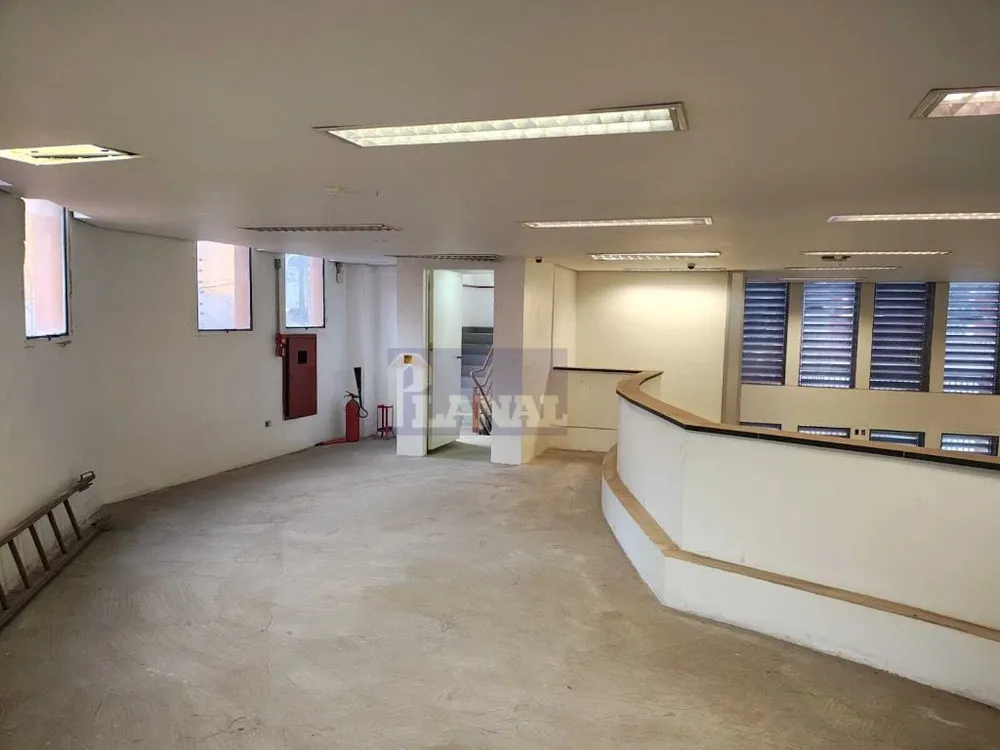 Prédio Inteiro, 1073 m² - Foto 3