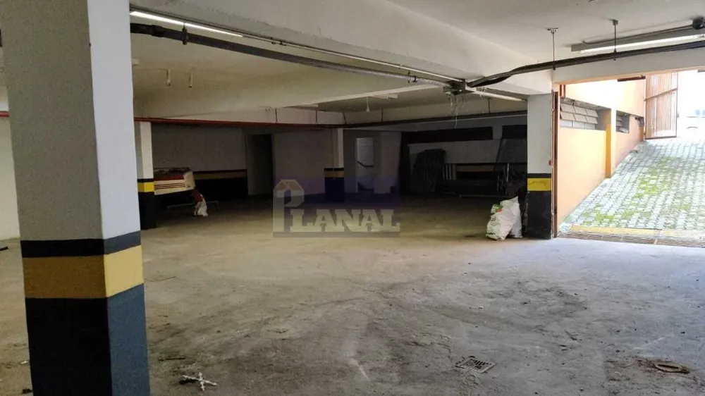 Prédio Inteiro, 1073 m² - Foto 8