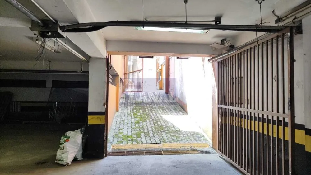 Prédio Inteiro, 1073 m² - Foto 9