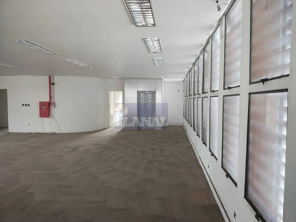 Prédio Inteiro, 1073 m² - Foto 6