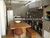 Sobrado, 4 quartos, 285 m² - Foto 3