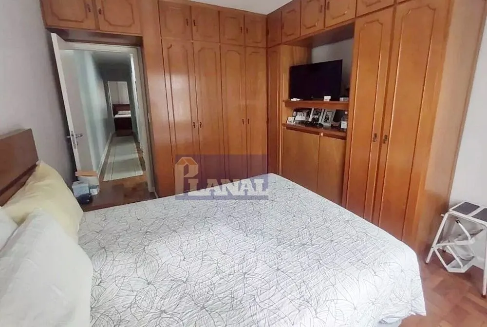 Sobrado, 3 quartos, 130 m² - Foto 3