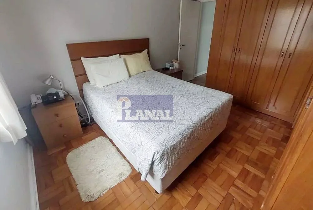 Sobrado, 3 quartos, 130 m² - Foto 2