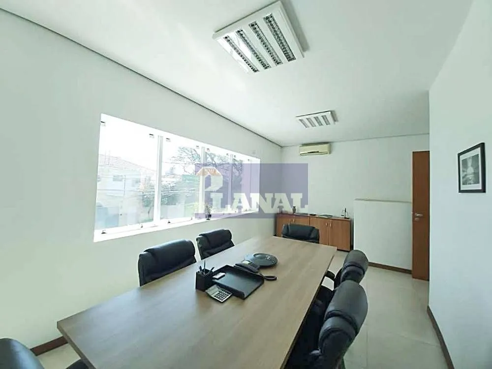 Sobrado, 272 m² - Foto 2
