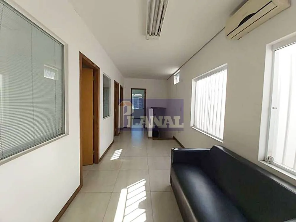 Sobrado, 272 m² - Foto 1