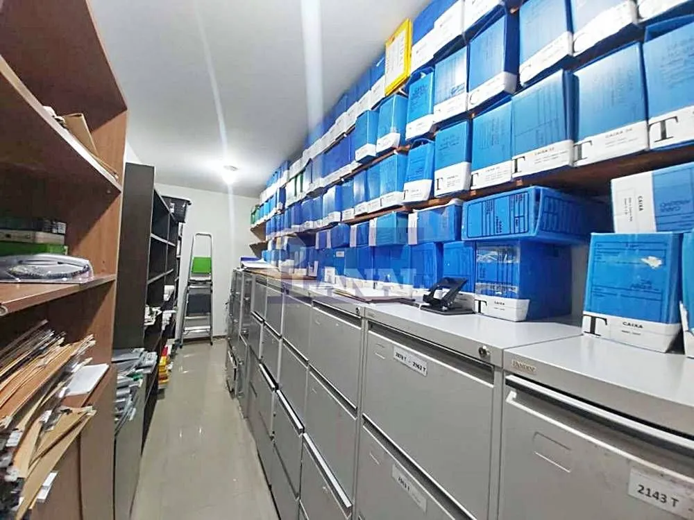 Sobrado, 272 m² - Foto 9