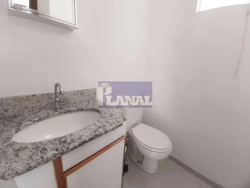 Sobrado, 272 m² - Foto 4