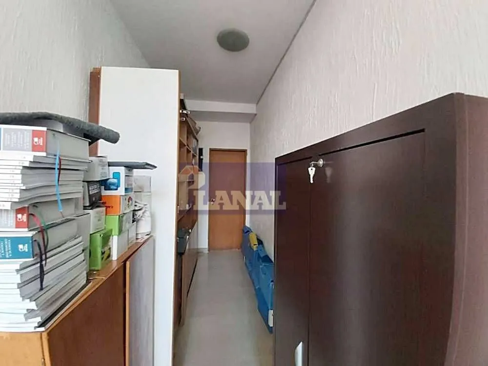 Sobrado, 272 m² - Foto 5