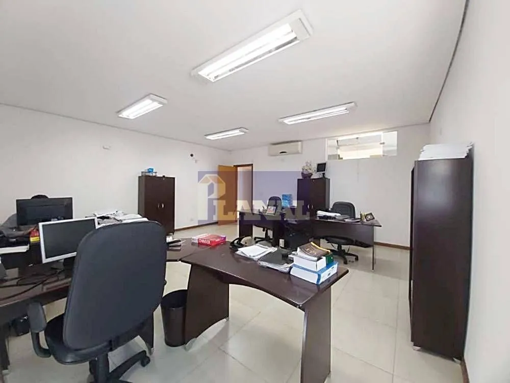 Sobrado, 272 m² - Foto 6