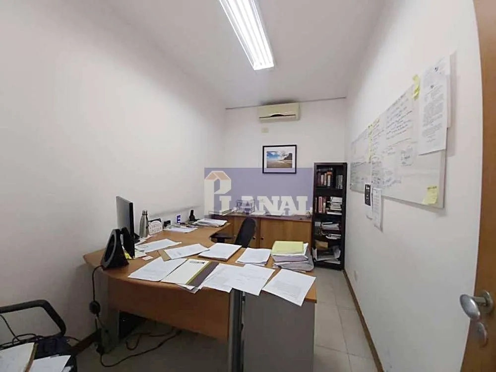 Sobrado, 272 m² - Foto 10