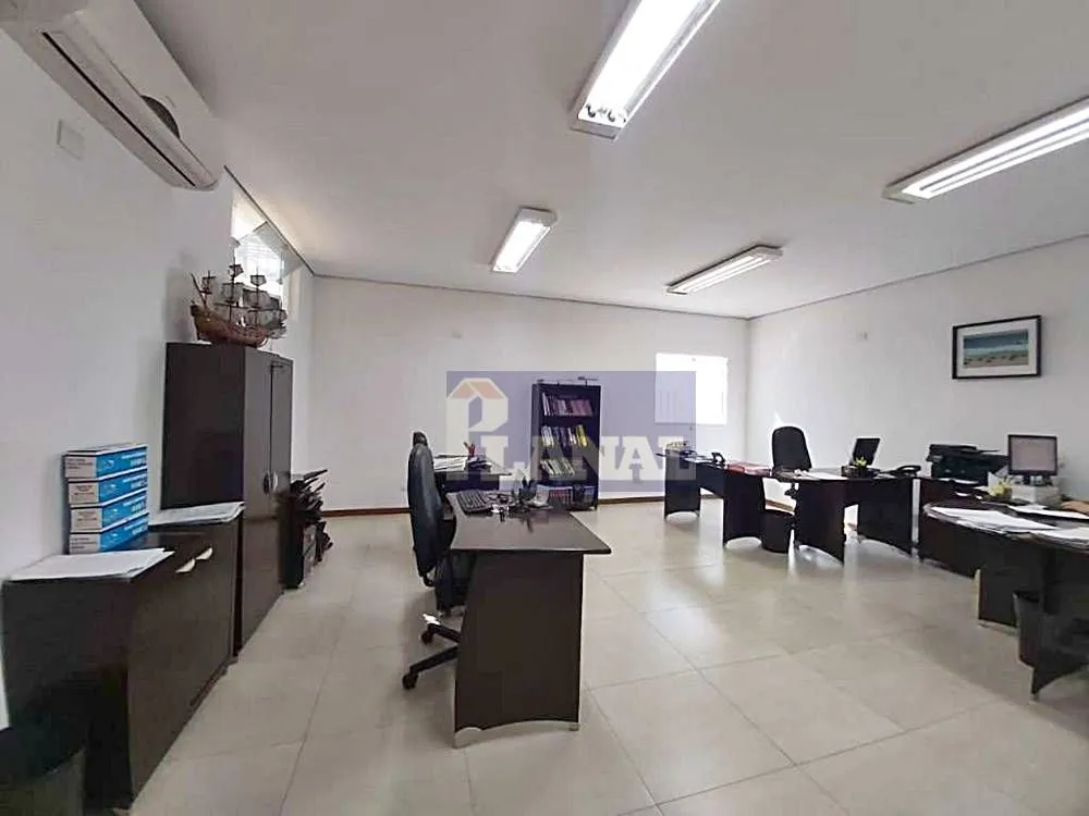 Sobrado, 272 m² - Foto 11