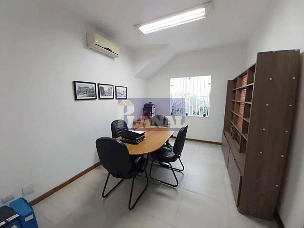 Sobrado, 272 m² - Foto 12