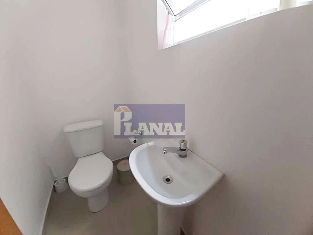 Sobrado, 272 m² - Foto 3