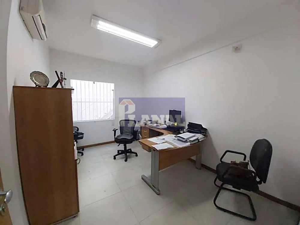 Sobrado, 272 m² - Foto 7