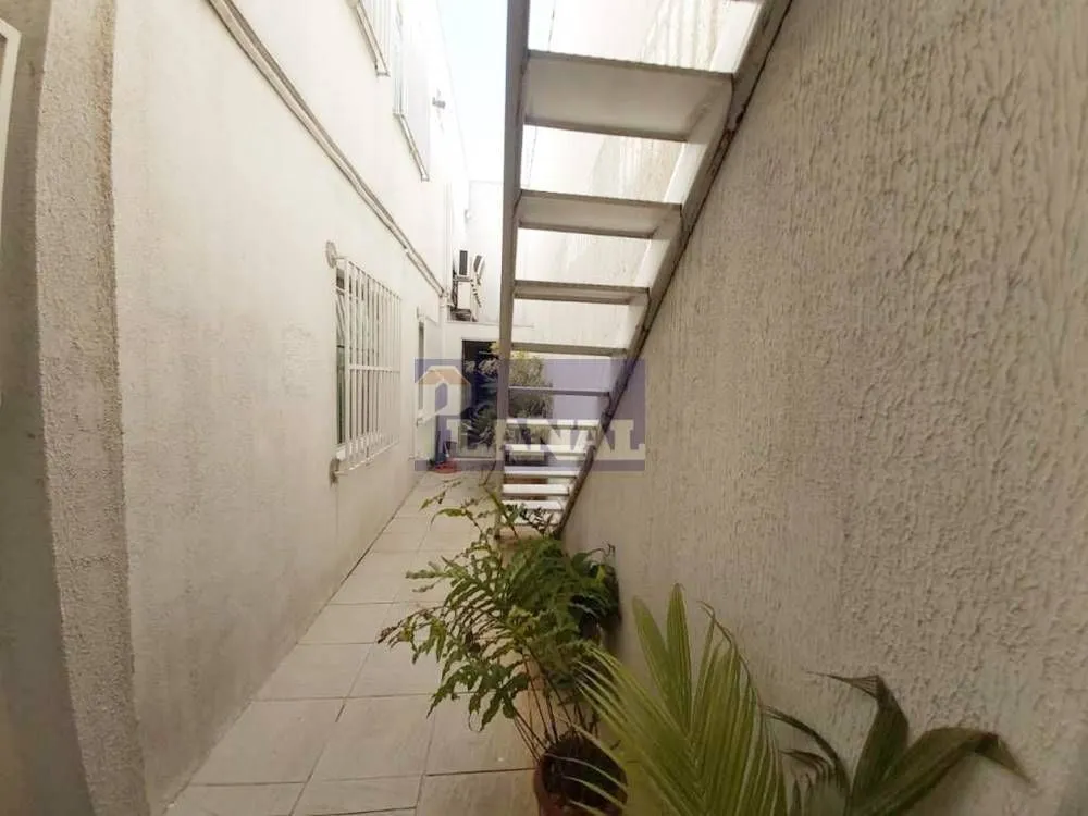 Sobrado, 272 m² - Foto 8