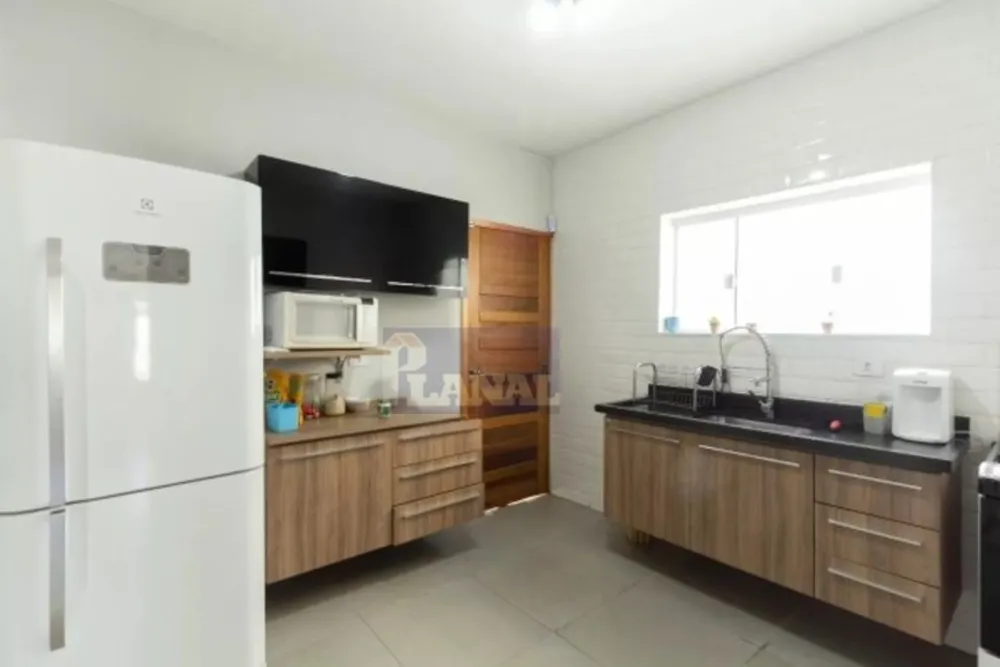 Sobrado, 2 quartos, 90 m² - Foto 8